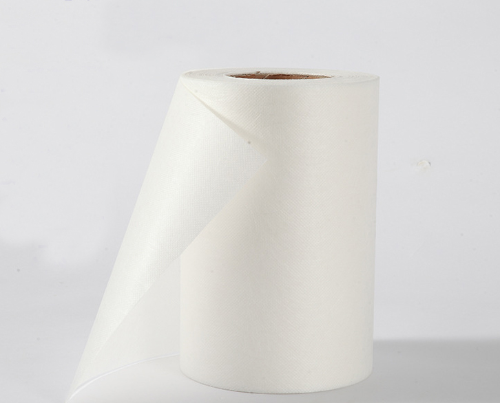 南吕镇PET无纺布