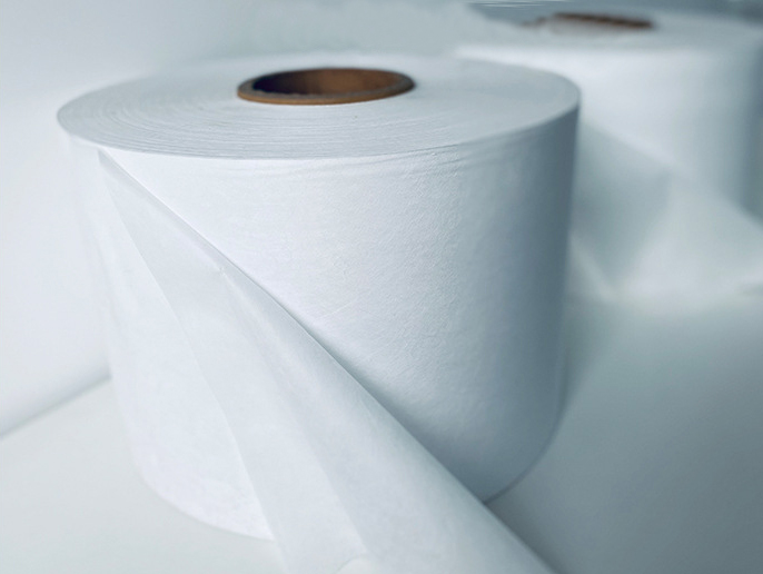 南吕镇PLA无纺布