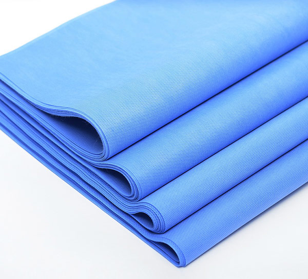 南吕镇RPET无纺布